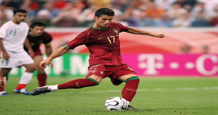 秋田蓝色闪电vsSC相模原直播_免费秋田蓝色闪电vsSC相模原直播在线直播_在线观看高清秋田蓝色闪电vsSC相模原直播赛事-24直播