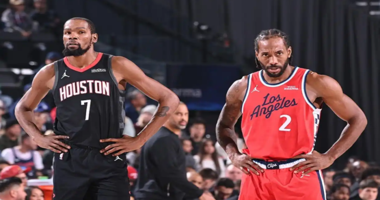 秋田蓝色闪电vsSC相模原直播_免费秋田蓝色闪电vsSC相模原直播在线直播_在线观看高清秋田蓝色闪电vsSC相模原直播赛事-24直播